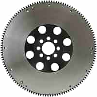 ちゅん SZ Heavy Duty Clutch Fork Kit Nissan 300ZX – Specialty-Z
